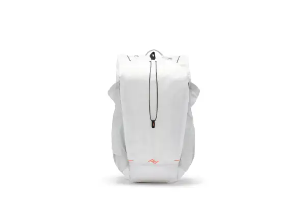 Peak Design Outdoor Backpack 45L Cloud backpack