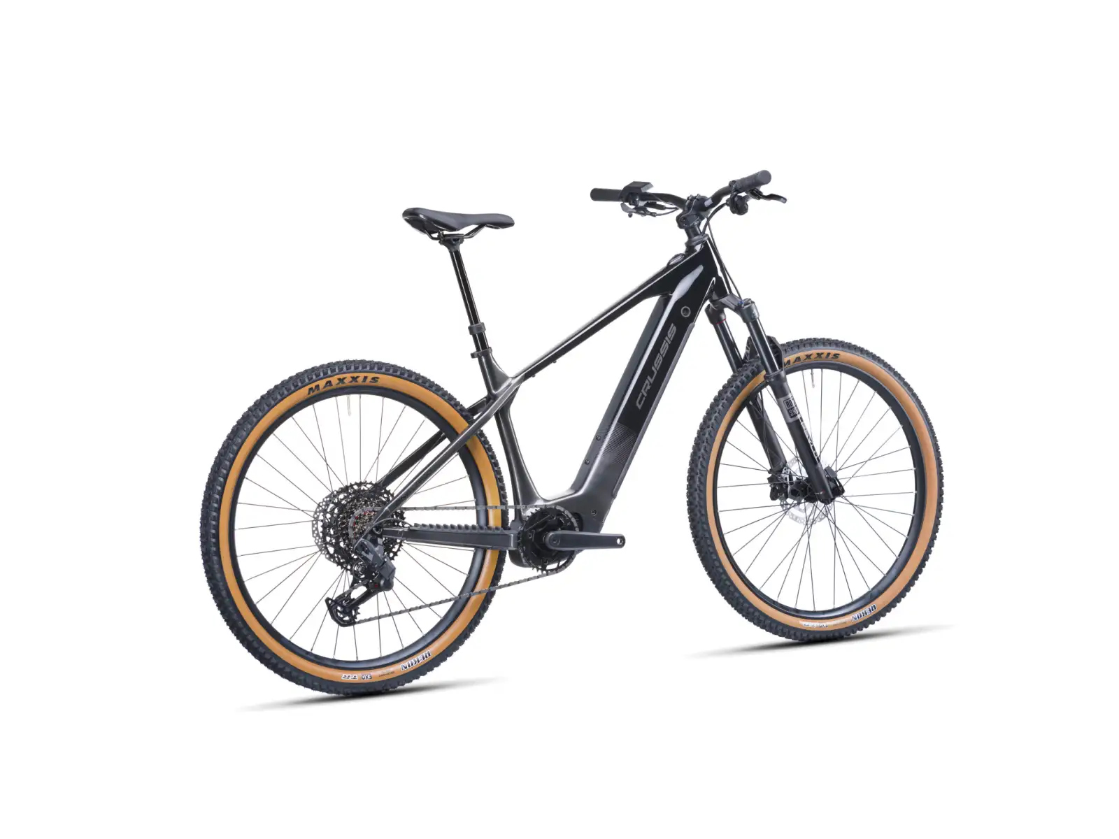 Crussis ONE-Largo 10.12-(800) mountain e-bike