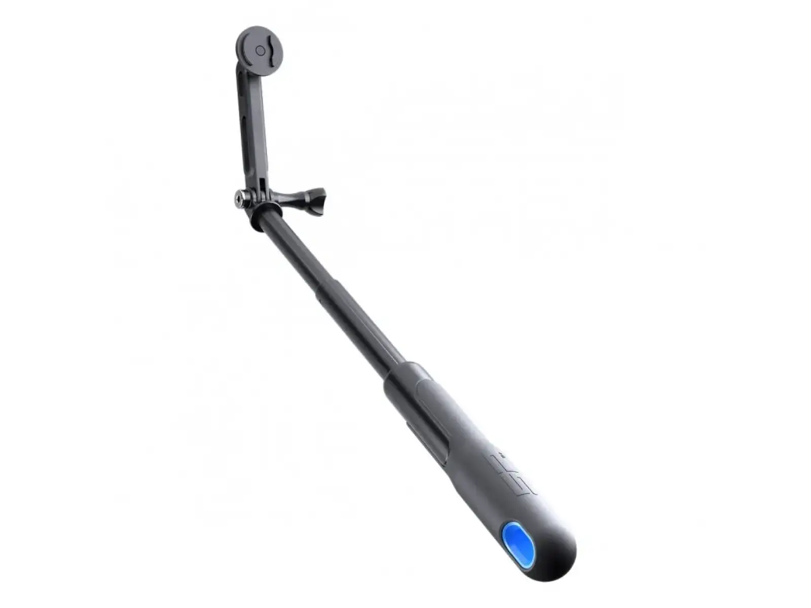 SP Connect POV Pole SPC+ telescopic pole