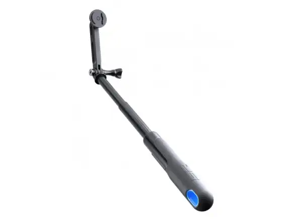 SP Connect POV Pole SPC+ telescopic pole