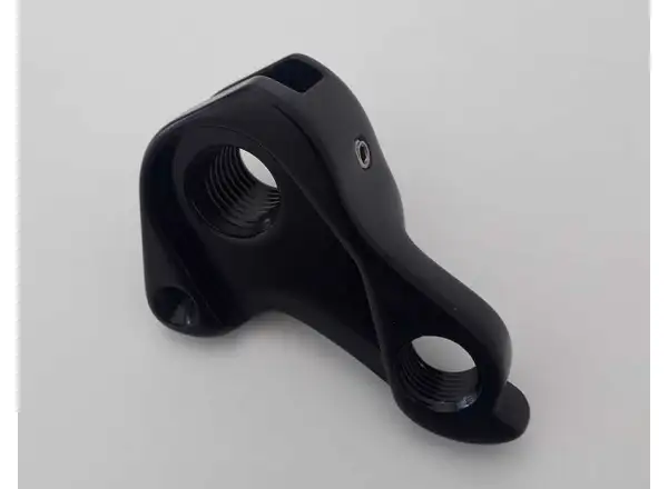 Superior Team, Modo, XP, Modo XP Carbon frame hanger