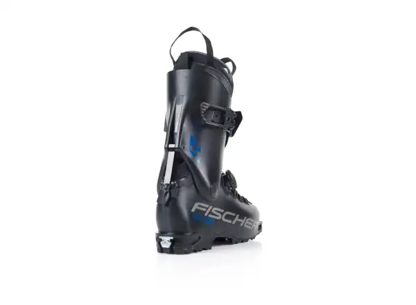 Fischer TRAVERS TS men's ski touring boots