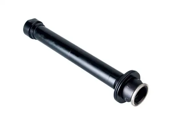 Spank adapter kit for rear hub 157/12mm