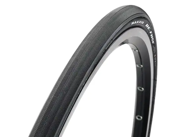 Maxxis Re-Fuse 700X28C MaxxShield road/gravel tire