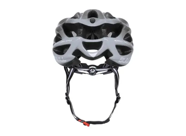 Force Bull Hue MIPS helmet black/grey