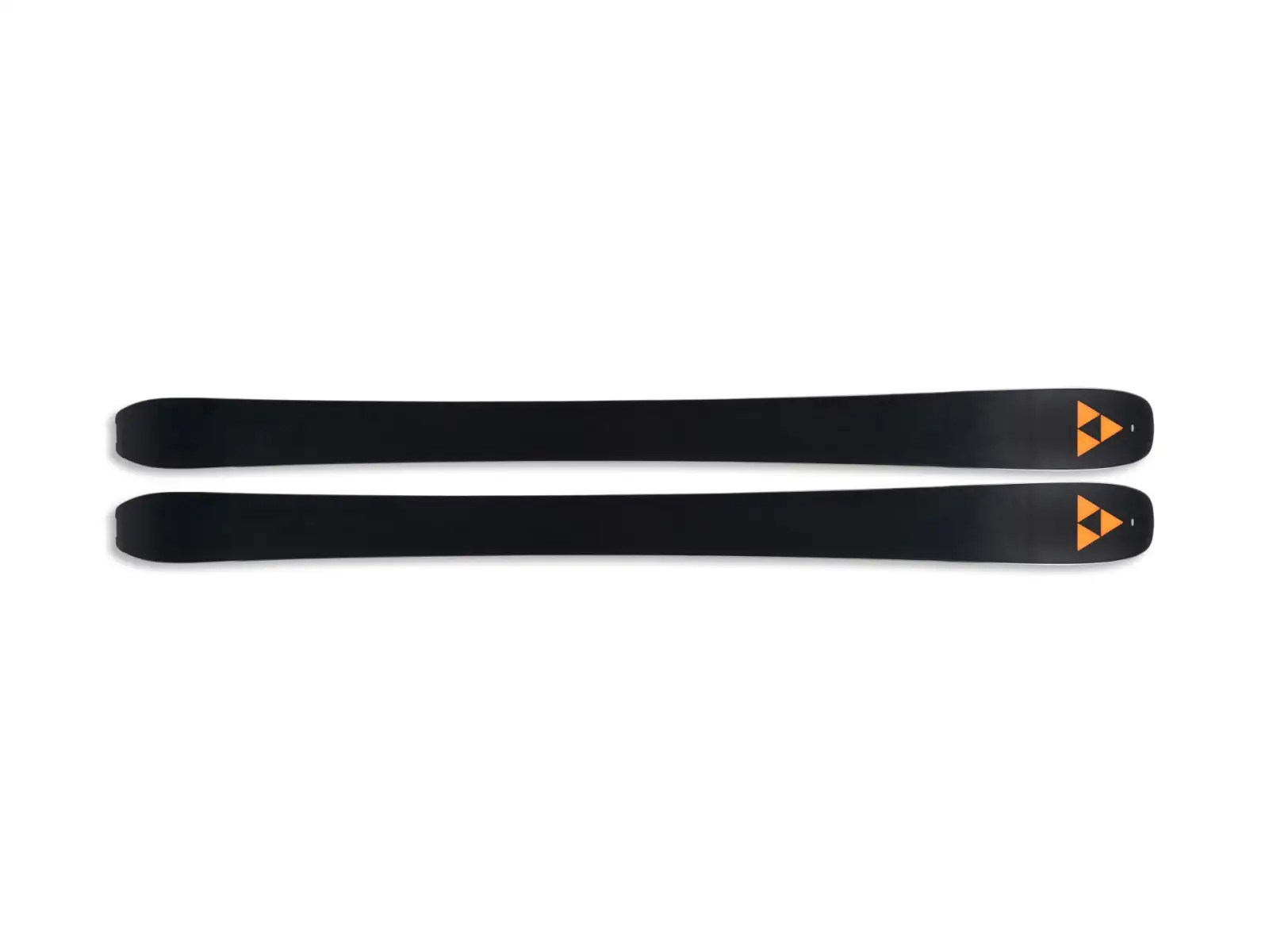 Fischer Transalp 105 CTI alpine touring skis