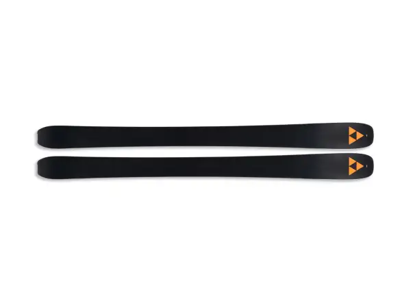Fischer Transalp 105 CTI alpine touring skis
