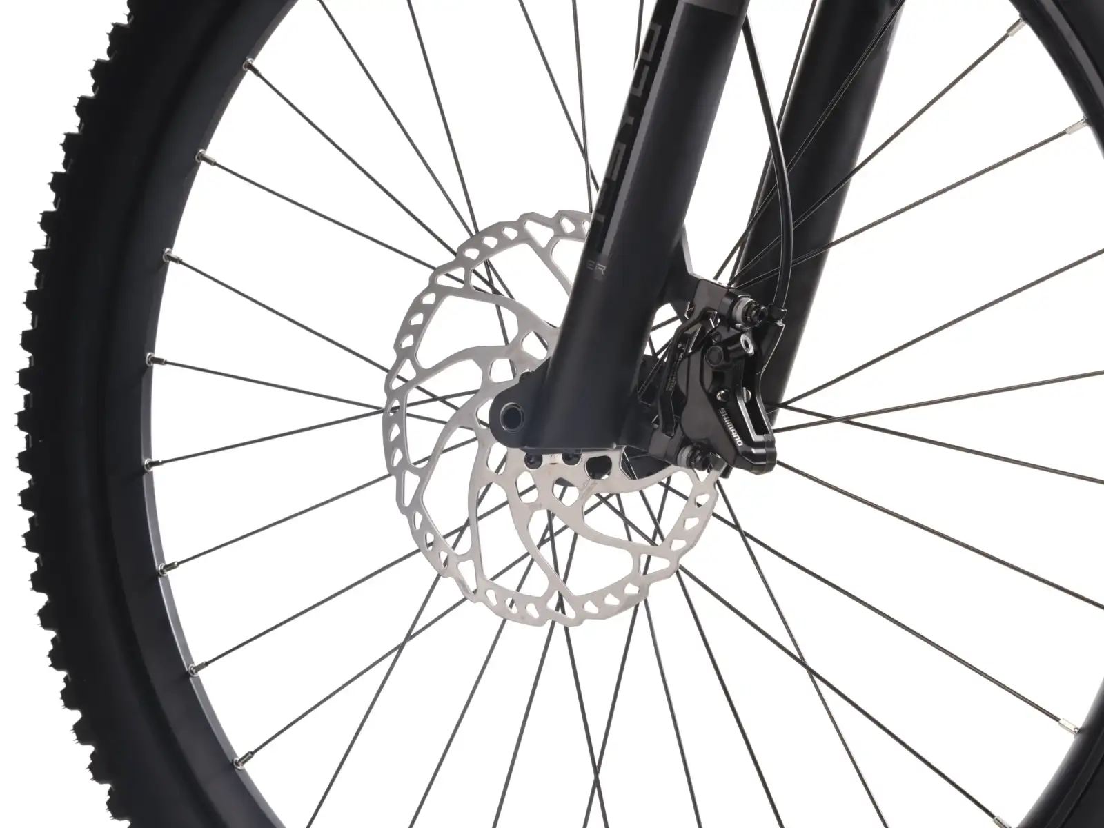 Crussis ONE-Full 10.10-M (720 Wh) full-suspension e-bike