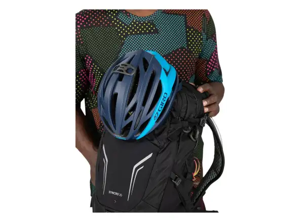 Osprey Syncro 20 L Backpack Coal Grey