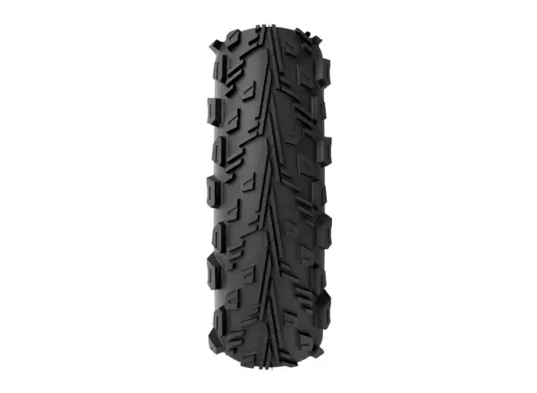 Vittoria Peyote 29x2.25" XC Race G2.0 TLR tire Full Black