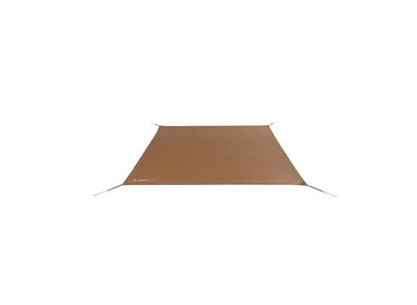 Sea To Summit Ikos Evo Tent TR3 freestanding tent Laurel Wreath