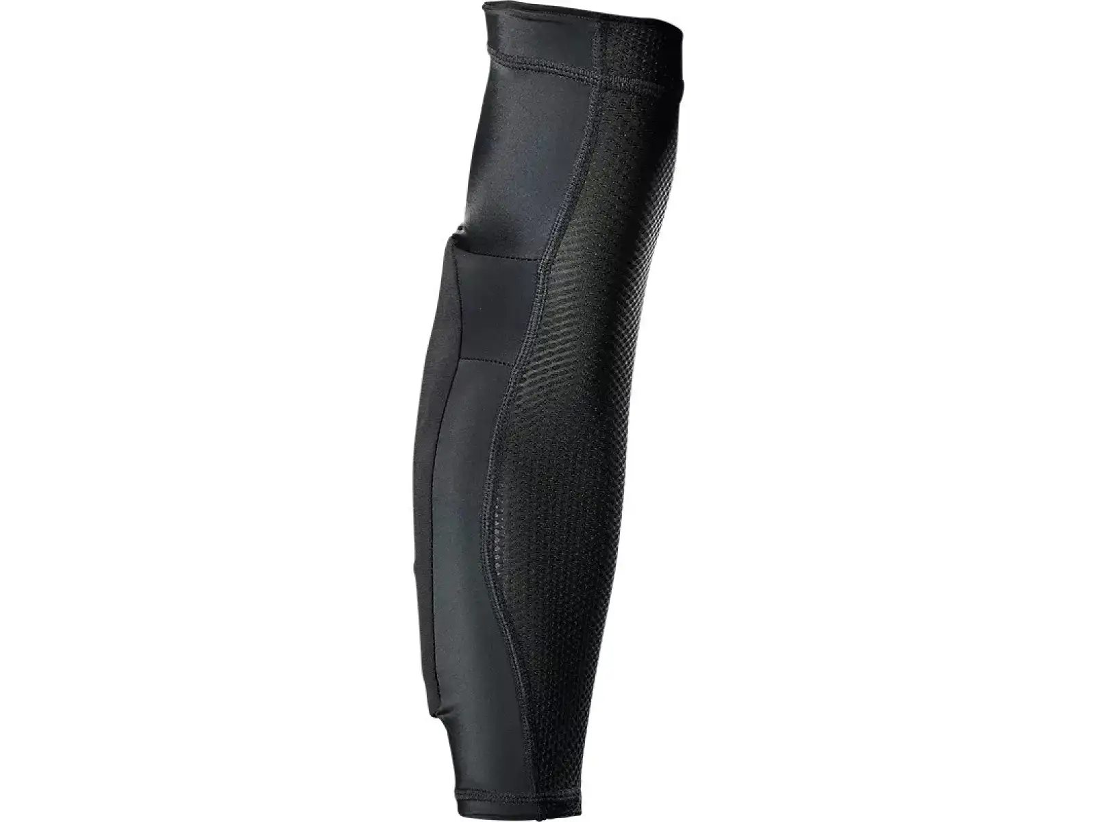 Fox Enduro elbow guard Black