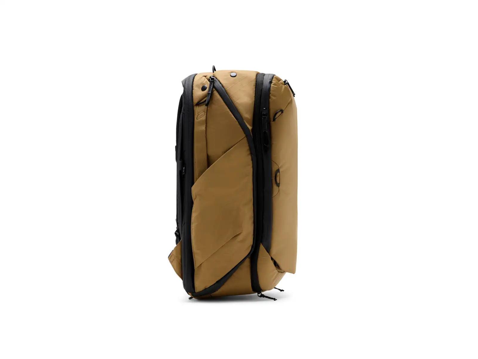 Peak Design Travel Backpack 45 l Coyote Backpack