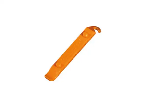 Continental Tour / MTB tire lever 1 pc