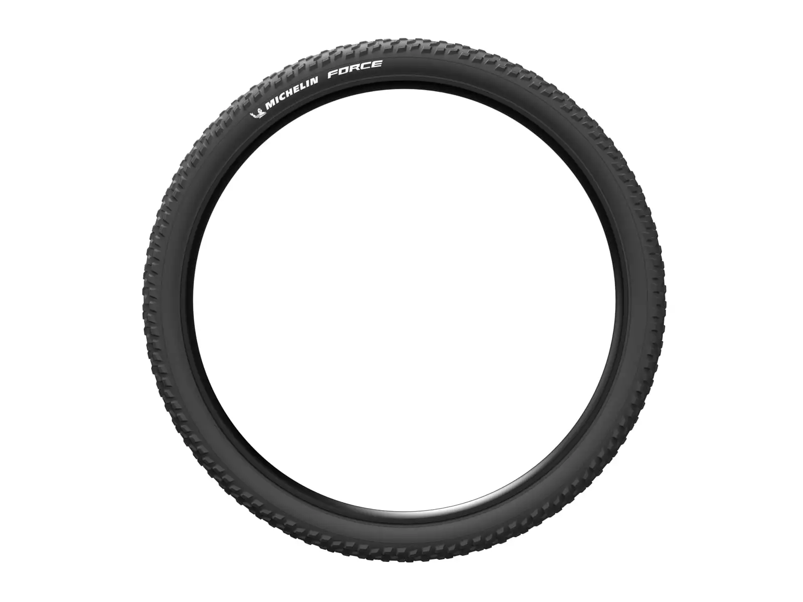 Michelin Force Access Line 29x2.40" MTB tire wire black