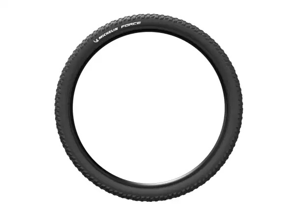 Michelin Force Access Line 29x2.40" MTB tire wire black