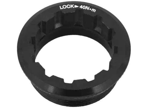 Shimano CS-M9100 Cassette Lock Ring – Y1X498010