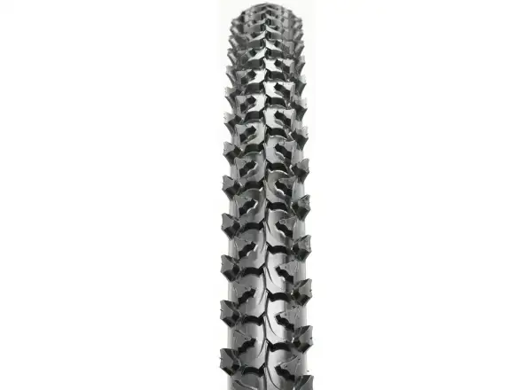 CST C1040N Black Tiger Eco MTB tire wire 26x1.95"