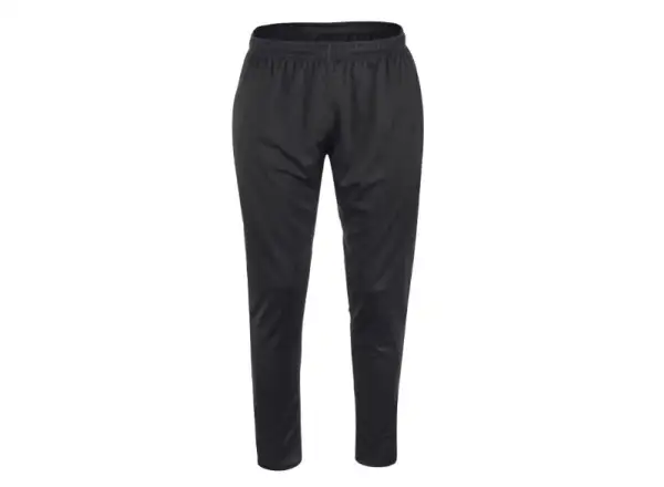 Force Rocky/Adriana sports pants black