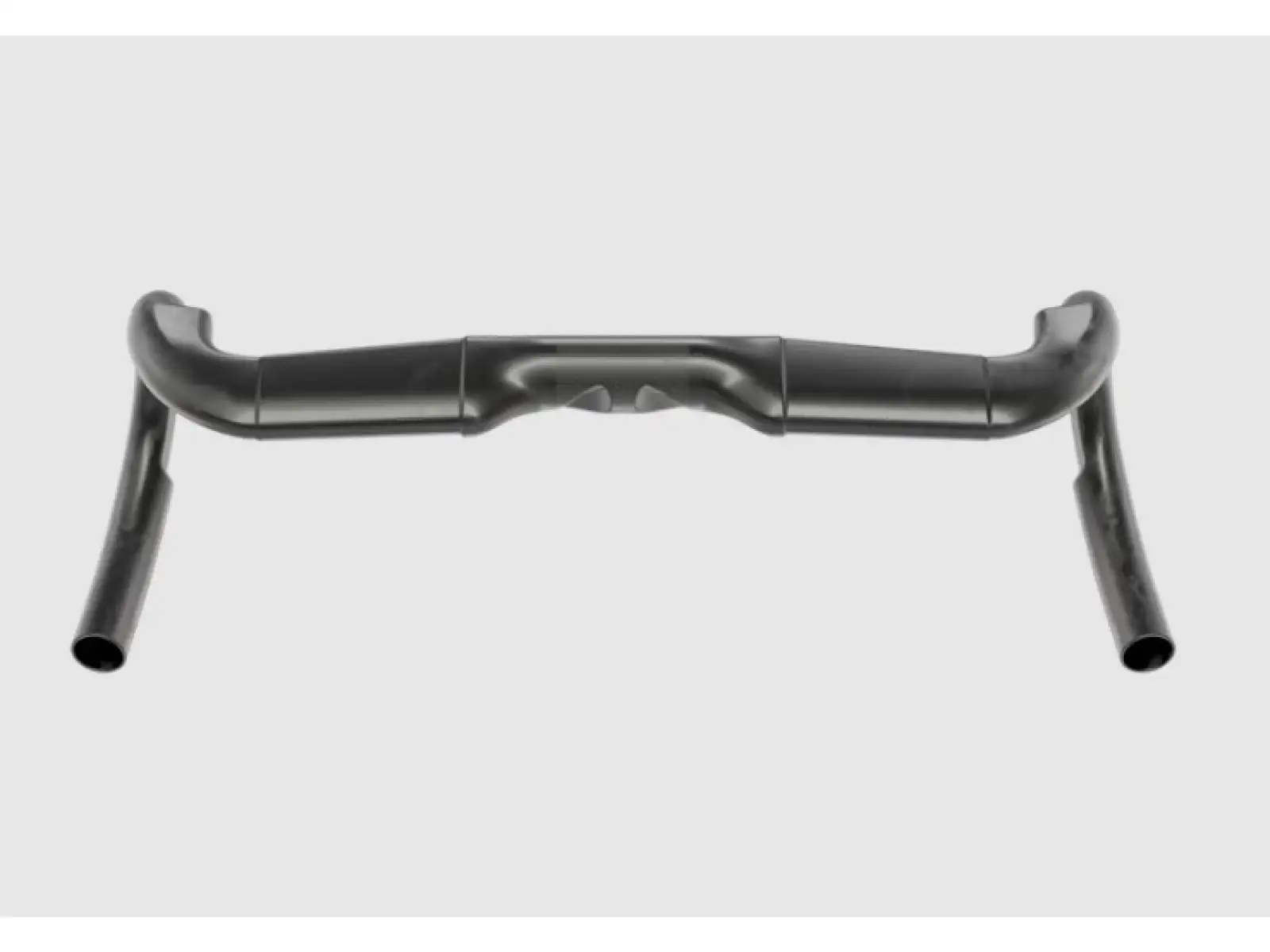 Zipp SL 80 Race road handlebars