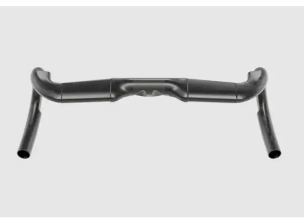 Zipp SL 80 Race road handlebars