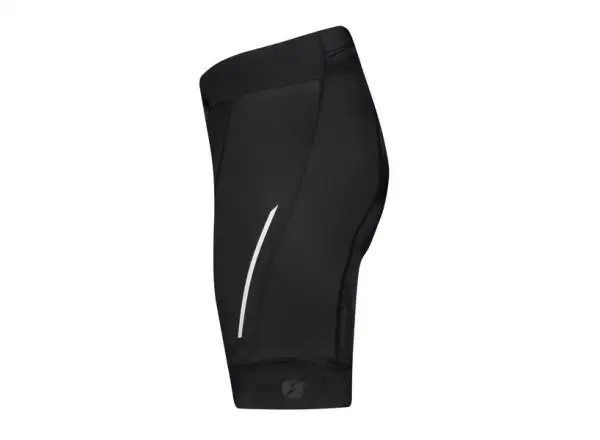 Etape Sara 2.0 women's shorts with pad black