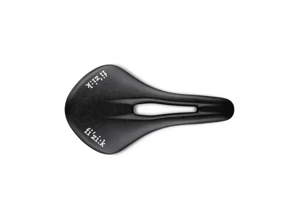 Fizik Tempo Aliante R1 Light saddle