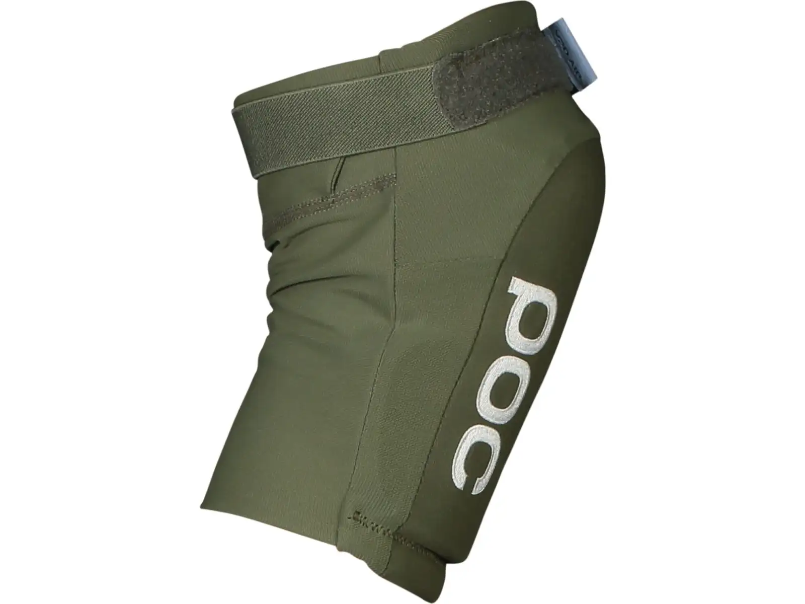 POC Joint VPD Air Knee protectors Epidote Green