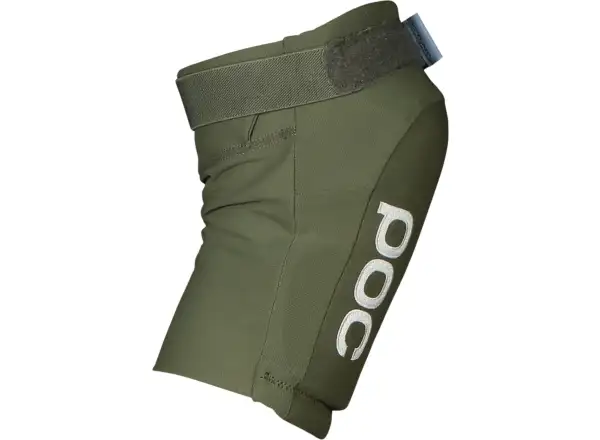 POC Joint VPD Air Knee protectors Epidote Green