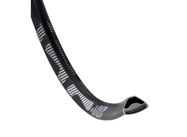 E-13 LG1 Race Enduro Carbon 29" MTB rim 32 holes