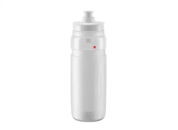 Elite Fly Tex 23 bottle 750 ml clear