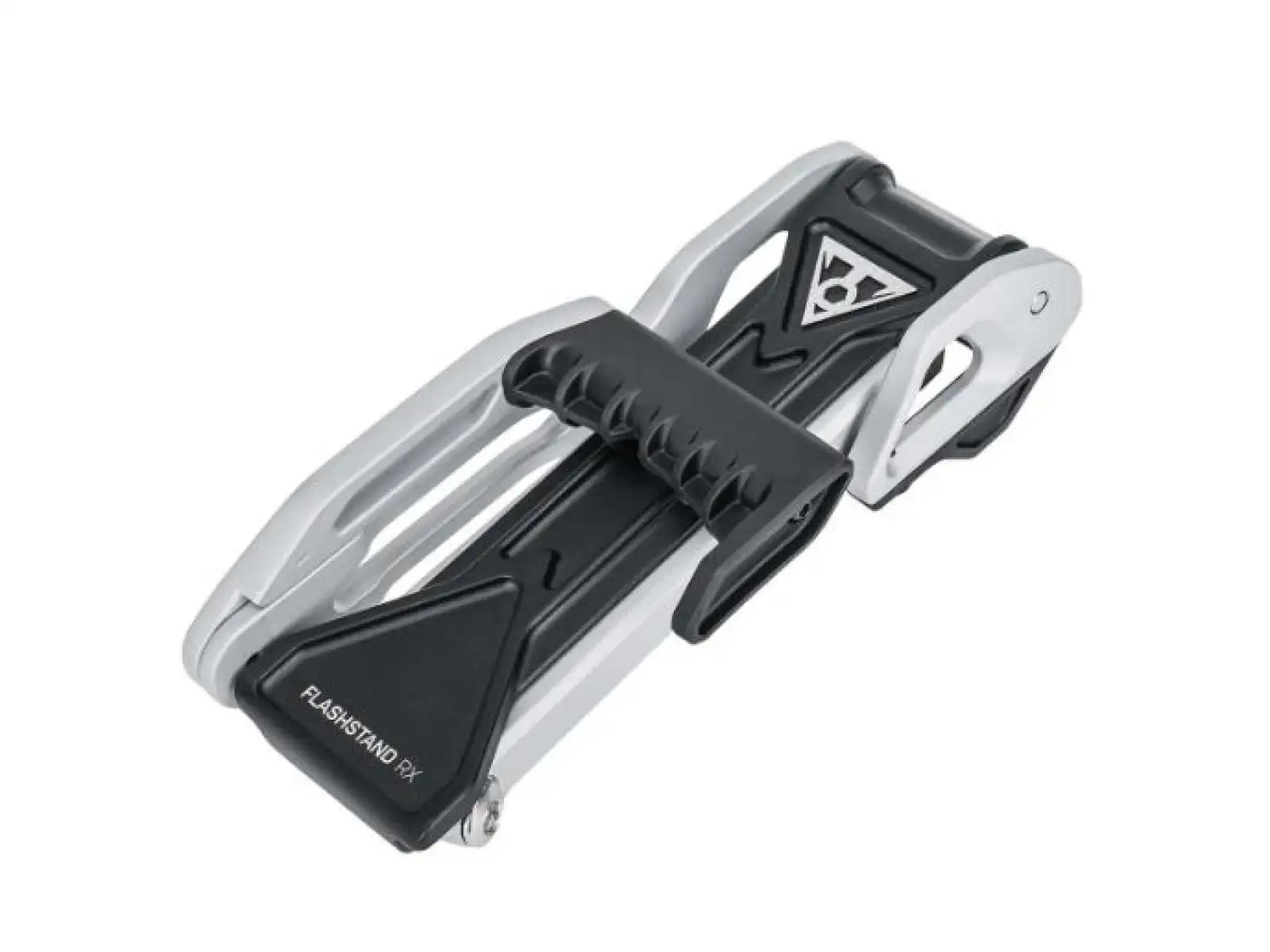 Topeak Flashstand RX bike stand