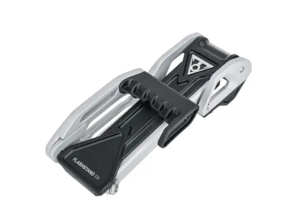 Topeak Flashstand RX bike stand