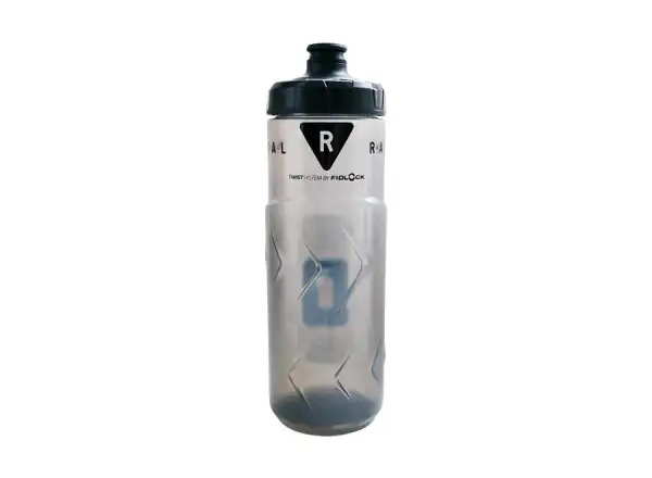 Rascal Fidlock Twist Dark 0.6 l bottle