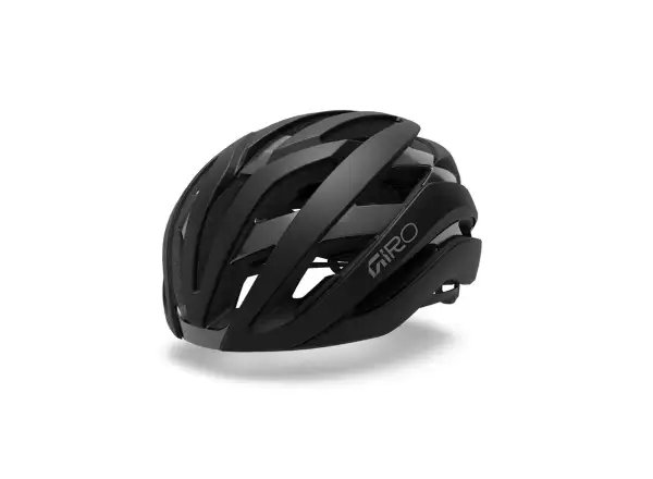 Giro Cielo MIPS helmet Mat Black