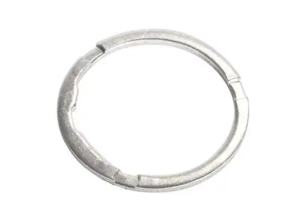 Mavic cassette spacer 10sp. Shimano
