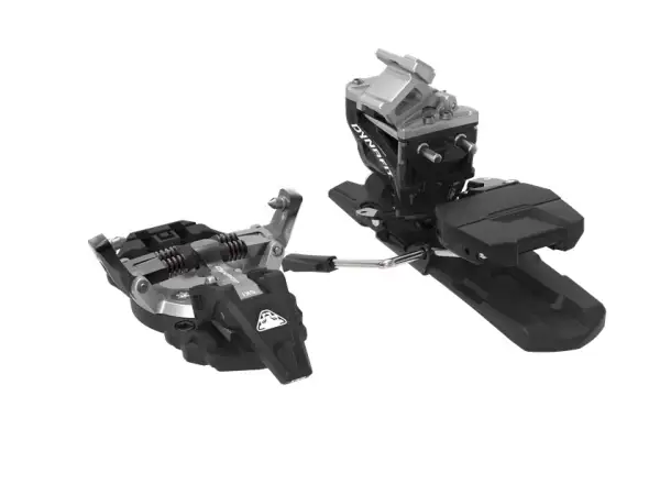 Dynafit ST Rotation Lite 10 Binding