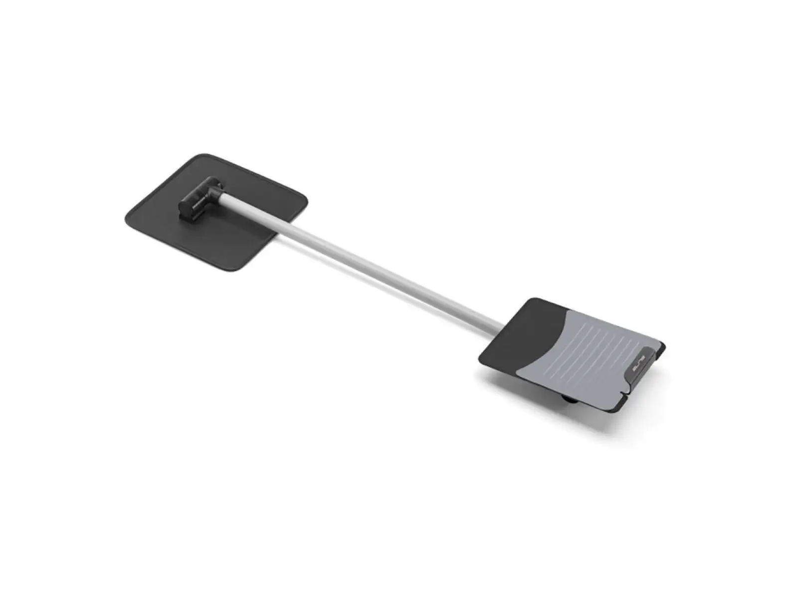 Elite Posa stand for tablet for treadmill