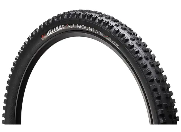 Kenda K-Series Hellkat AllMountain TR 29x2,40" MTB tire kevlar
