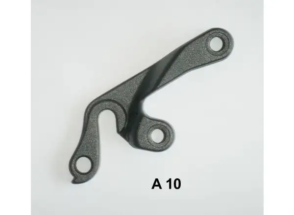 GT hanger A10 Force