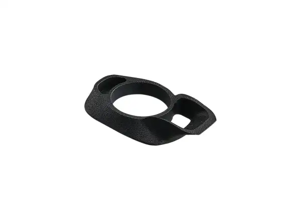 Ritchey headset adapter for WCS Switch stems