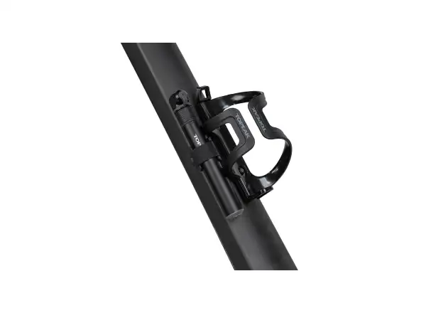 Topeak pump Two Timer X