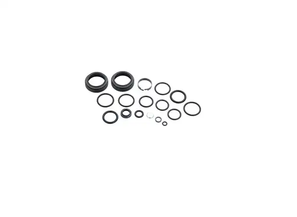 Rock Shox Service Kit for forks RS1 A1