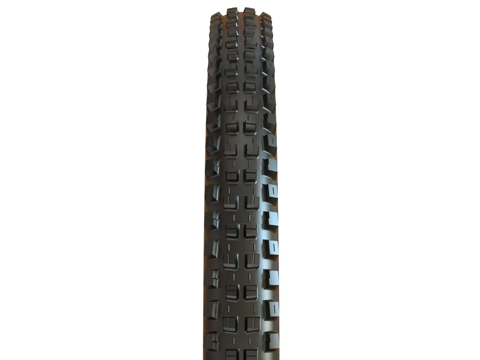 Maxxis High Roller III 29x2.40 3CG EXO+ TR MTB tire kevlar