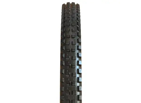 Maxxis High Roller III 29x2.40 3CG EXO+ TR MTB tire kevlar