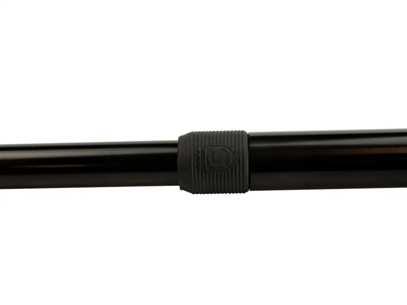 Silca Impero Ultimate II frame pump