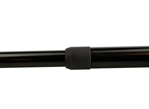 Silca Impero Ultimate II frame pump