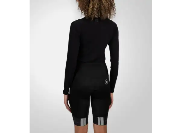 Endura FS260 II women's shorts black