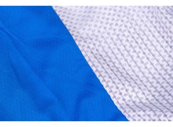 Etape Maestro men's jersey blue/black