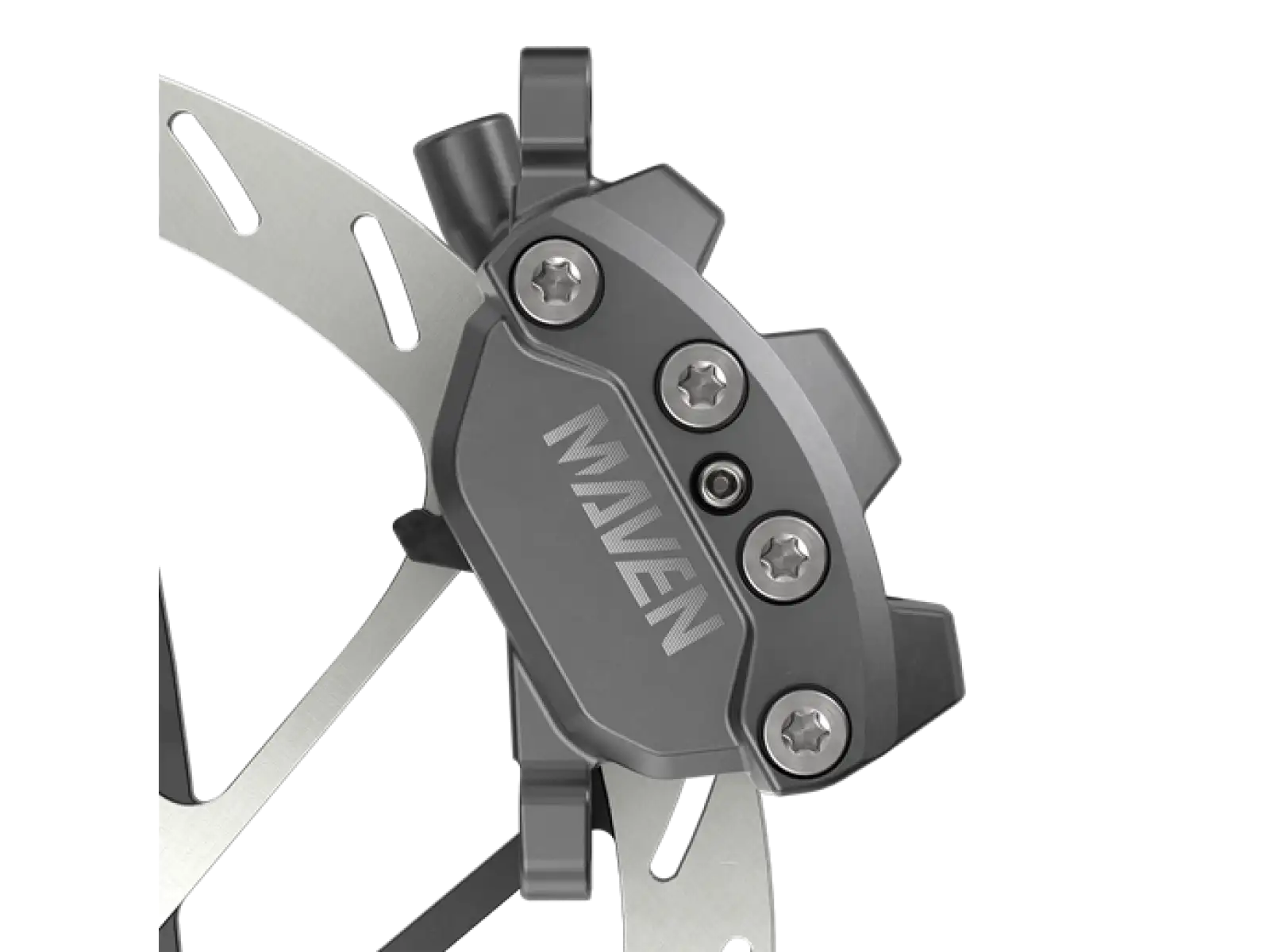Sram Maven Bronze rear disc brake 2000 mm